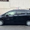 honda freed 2009 quick_quick_GB3_GB3-1131205 image 10