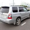 subaru forester 2005 quick_quick_CBA-SG5_SG5-084273 image 13