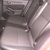 honda civic 2021 -HONDA--Civic FL1-1002610---HONDA--Civic FL1-1002610- image 8