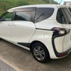 toyota sienta 2017 CFJ1811869 image 5