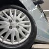 honda n-box 2020 -HONDA--N BOX 6BA-JF3--JF3-1472759---HONDA--N BOX 6BA-JF3--JF3-1472759- image 13