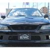 toyota altezza 1999 -TOYOTA 【名変中 】--Altezza SXE10--0031176---TOYOTA 【名変中 】--Altezza SXE10--0031176- image 27