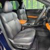 mitsubishi outlander-phev 2022 -MITSUBISHI--Outlander PHEV 5LA-GN0W--GN0W-0107930---MITSUBISHI--Outlander PHEV 5LA-GN0W--GN0W-0107930- image 9
