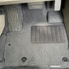 honda n-wgn 2014 -HONDA--N WGN DBA-JH1--JH1-1095576---HONDA--N WGN DBA-JH1--JH1-1095576- image 24