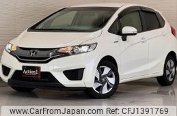 honda fit-hybrid 2014 344