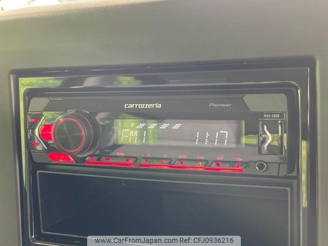 suzuki spacia 2024 CFJ0936216 image 2