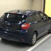 subaru impreza-sports 2016 quick_quick_DBA-GP7_120560 image 4