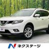 nissan x-trail 2016 -NISSAN--X-Trail DBA-T32--T32-510886---NISSAN--X-Trail DBA-T32--T32-510886- image 1