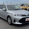 toyota corolla-fielder 2018 -TOYOTA--Corolla Fielder DAA‐NKE165G--7184683---TOYOTA--Corolla Fielder DAA‐NKE165G--7184683- image 29
