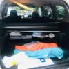 toyota vanguard 2009 -TOYOTA--Vanguard DBA-ACA38W--ACA38-5128149---TOYOTA--Vanguard DBA-ACA38W--ACA38-5128149- image 12