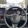 suzuki jimny 2023 -SUZUKI 【岐阜 582ﾔ3732】--Jimny JB64W--303039---SUZUKI 【岐阜 582ﾔ3732】--Jimny JB64W--303039- image 20