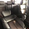 nissan elgrand 2018 -NISSAN--Elgrand DBA-TNE52--TNE52-045760---NISSAN--Elgrand DBA-TNE52--TNE52-045760- image 8