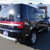 mitsubishi delica-d5 2009 -MITSUBISHI 【名変中 】--Delica D5 CV5W--0307382---MITSUBISHI 【名変中 】--Delica D5 CV5W--0307382- image 2