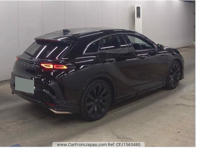 toyota toyota-others 2024 CFJ1563480 image 2