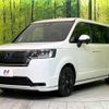 honda stepwagon 2023 -HONDA--Stepwgn 6AA-RP8--RP8-1045020---HONDA--Stepwgn 6AA-RP8--RP8-1045020- image 17