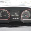 peugeot 2008 2017 -PEUGEOT--Peugeot 2008 A94HN01--VF3CUHNZTHY032284---PEUGEOT--Peugeot 2008 A94HN01--VF3CUHNZTHY032284- image 44