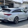 mercedes-benz amg 2021 -MERCEDES-BENZ--AMG 4BA-118654M--W1K1186542N214685---MERCEDES-BENZ--AMG 4BA-118654M--W1K1186542N214685- image 23