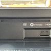 mitsubishi ek-cross 2022 CFJ1658751 image 19