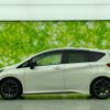 nissan note 2015 quick_quick_DBA-E12_E12-960608 image 2