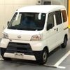 daihatsu hijet-caddie 2018 CFJ1788701 image 3