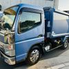 mitsubishi-fuso canter 2014 GOO_NET_EXCHANGE_0541483A30250428W002 image 3