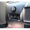 lexus is 2006 CFJ1817405 image 33