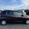 honda fit 2012 -HONDA--Fit DBA-GE6--GE6-1723870---HONDA--Fit DBA-GE6--GE6-1723870- image 6