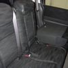 honda stepwagon 2014 -HONDA--Stepwgn RK1-1402093---HONDA--Stepwgn RK1-1402093- image 9