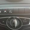 mercedes-benz c-class 2017 CFJ1789449 image 8