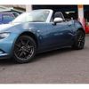 mazda roadster 2015 quick_quick_DBA-ND5RC_ND5RC-105208 image 17