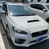 subaru wrx 2015 CFJ1558637 image 1
