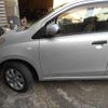 suzuki alto 2012 quick_quick_DBA-HA25S_HA25S-829884 image 13