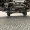 bmw x5 2019 CFJ1104701 image 15