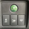 honda vezel 2015 CFJ1578449 image 5