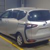 toyota sienta 2015 -TOYOTA--Sienta DAA-NHP170G--NHP170-7013392---TOYOTA--Sienta DAA-NHP170G--NHP170-7013392- image 9