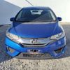 honda fit 2013 -HONDA--Fit DAA-GP5--GP5-1004596---HONDA--Fit DAA-GP5--GP5-1004596- image 17