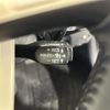 toyota prius 2017 -TOYOTA--Prius DAA-ZVW51--ZVW51-6048857---TOYOTA--Prius DAA-ZVW51--ZVW51-6048857- image 9