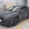 lexus nx 2023 CFJ1593215 image 1