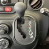 toyota spade 2016 -TOYOTA--Spade DBA-NSP141--NSP141-8027489---TOYOTA--Spade DBA-NSP141--NSP141-8027489- image 9