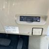 toyota prius 2013 -TOYOTA--Prius DAA-ZVW30--ZVW30-1708824---TOYOTA--Prius DAA-ZVW30--ZVW30-1708824- image 19