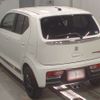 suzuki alto-works 2021 -SUZUKI 【Ｎｏ後日 】--Alto Works HA36S-932191---SUZUKI 【Ｎｏ後日 】--Alto Works HA36S-932191- image 7