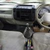 toyota toyoace 2006 CFJ1848567 image 4