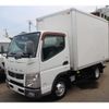 mitsubishi-fuso canter 2012 GOO_NET_EXCHANGE_0520179A30250529W001 image 4