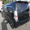 suzuki wagon-r 2010 CFJ1712402 image 16