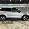 subaru forester 2014 quick_quick_SJG_SJG-021049 image 7
