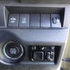 suzuki jimny 2020 CFJ1578185 image 13