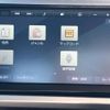 daihatsu wake 2022 CFJ1631660 image 12