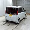 mazda flair-wagon 2014 -MAZDA 【広島 583い6118】--Flair Wagon MM32S-109990---MAZDA 【広島 583い6118】--Flair Wagon MM32S-109990- image 6