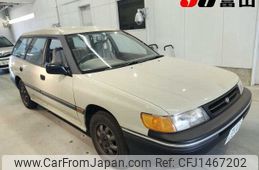 subaru legacy-touring-wagon 1992 -SUBARU 【富山 502ﾉ2293】--Legacy Wagon BF3--BF3-053371---SUBARU 【富山 502ﾉ2293】--Legacy Wagon BF3--BF3-053371-