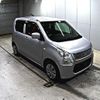 suzuki wagon-r 2014 -SUZUKI--Wagon R MH34S-278389---SUZUKI--Wagon R MH34S-278389- image 1